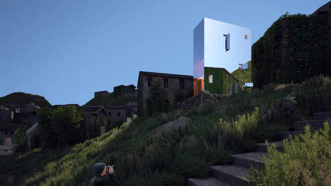 1698131943502455.jpg 640(27).jpg