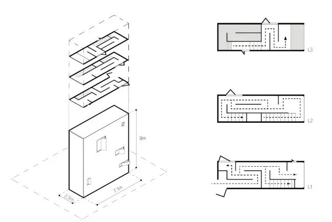 1698131964797295.jpg 640(29).jpg