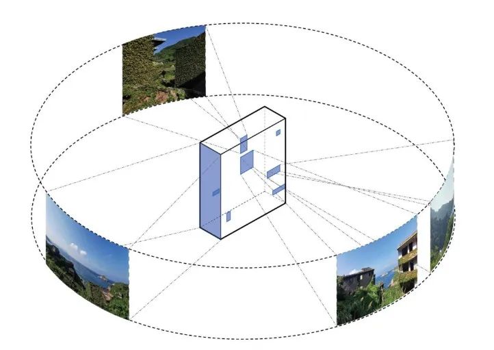 1698131974273821.jpg 640(30).jpg