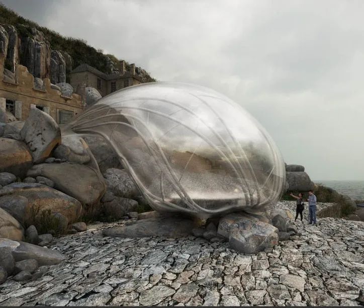 1698132002157323.jpg 640(32).jpg