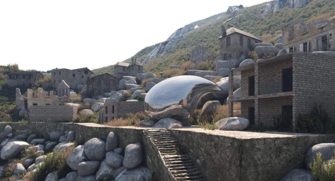 1698132013810511.jpg 640(33).jpg