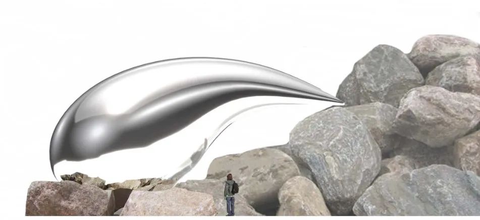 1698132033570978.jpg 640(35).jpg