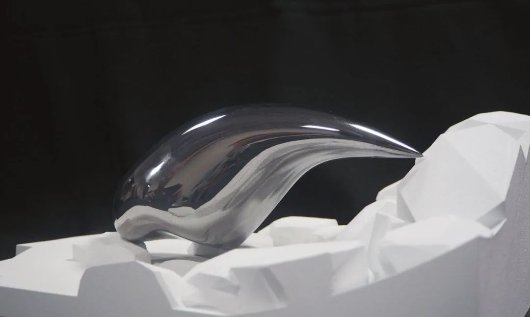 1698132053544673.jpg 640(37).jpg