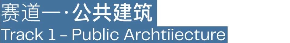 1698137592559906.jpg 640(1).jpg