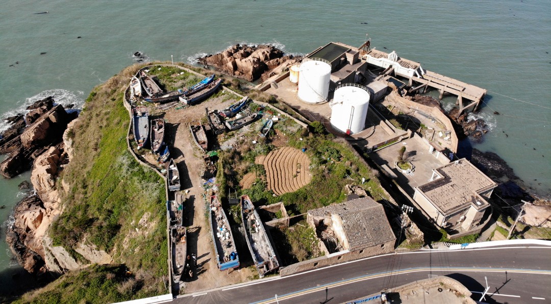 1698137723368021.jpg 640(8).jpg