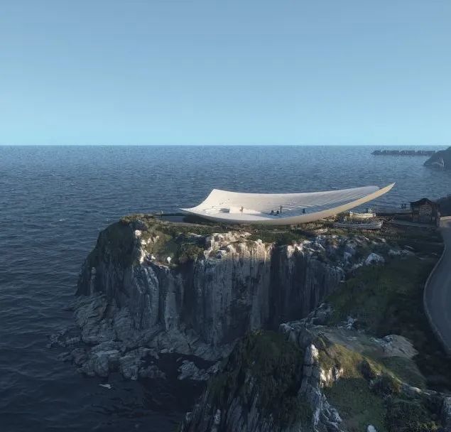 1698137742328143.jpg 640(9).jpg