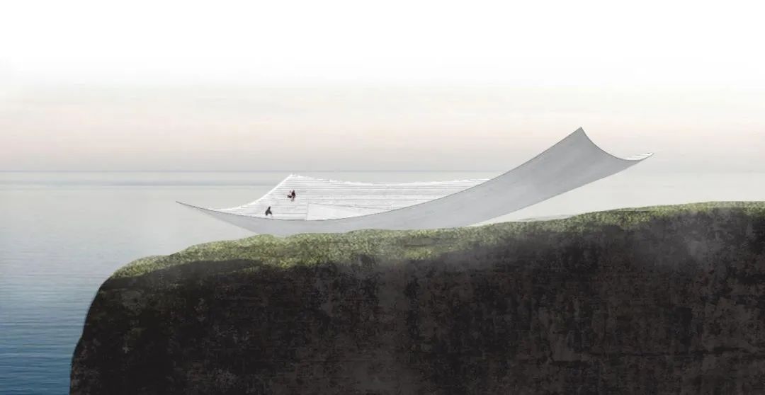 1698137770600436.jpg 640(10).jpg