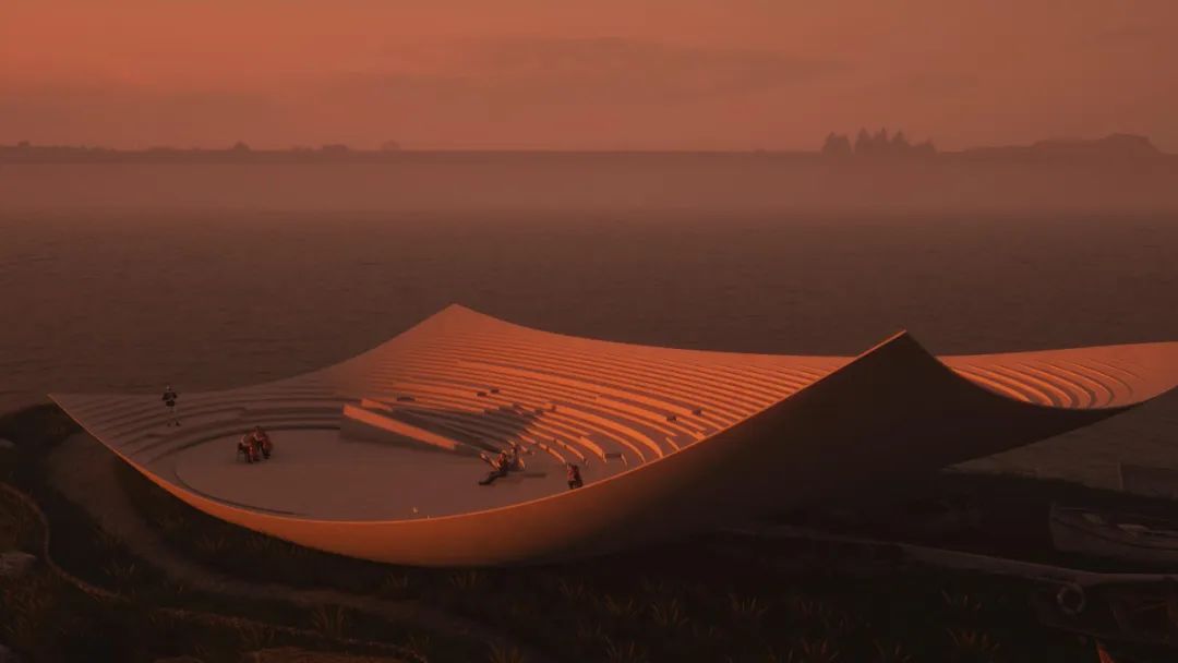 1698137844678907.jpg 640(11).jpg