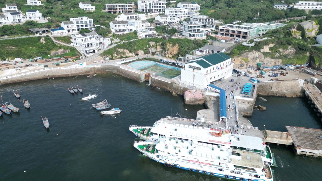 1698138060313116.jpg 640(18).jpg