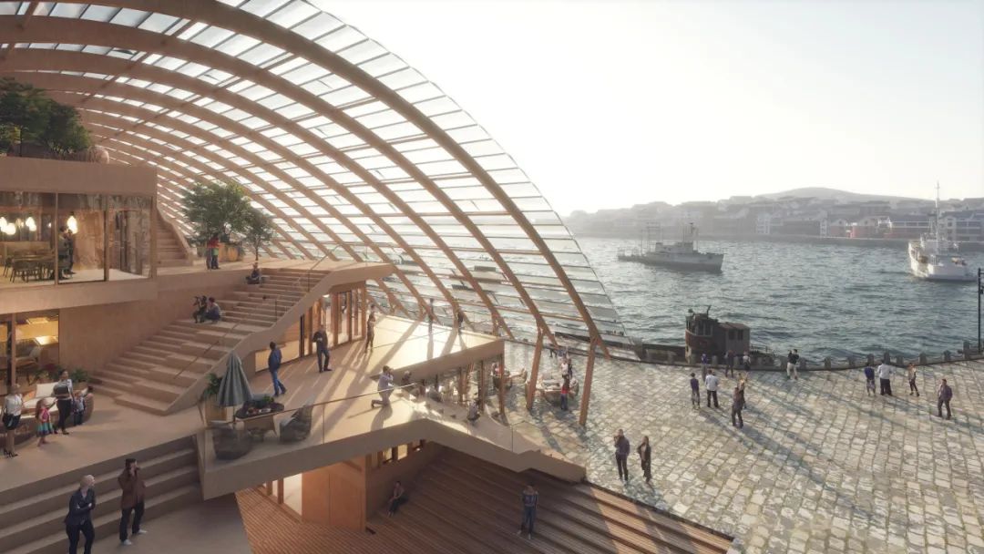 1698138173269763.jpg 640(20).jpg