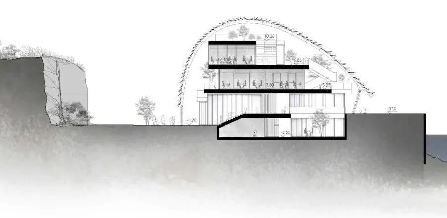 1698138249617820.jpg 640(22).jpg