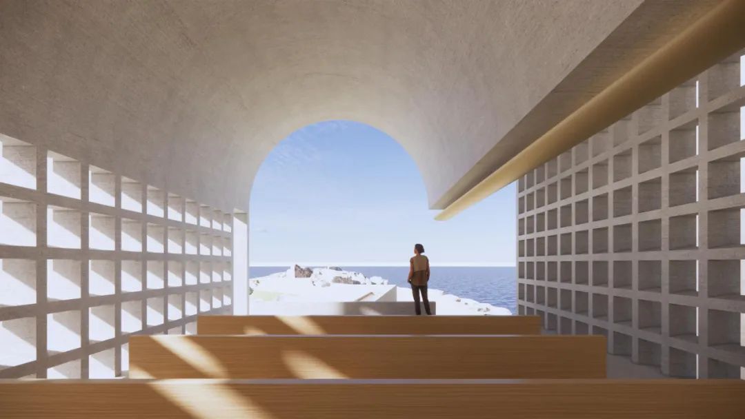 1698138548447544.jpg 640(31).jpg