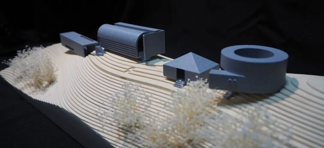 1698138606912279.jpg 640(33).jpg