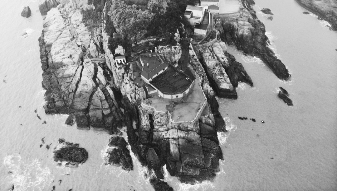 1698138657643241.jpg 640(35).jpg