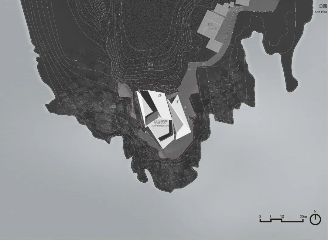 1698138860249297.jpg 640(42).jpg