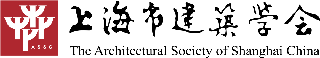 1699843922481630.jpg 640.jpg