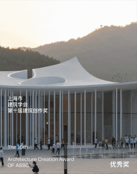 1699843936345735.gif 640(1).gif