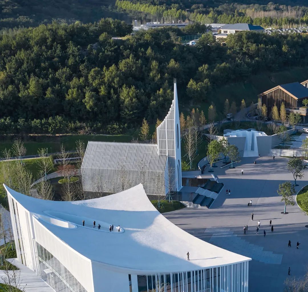 1699844002112789.jpg 640(5).jpg