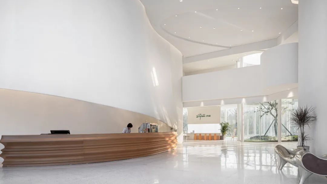 1699844014938936.jpg 640(6).jpg