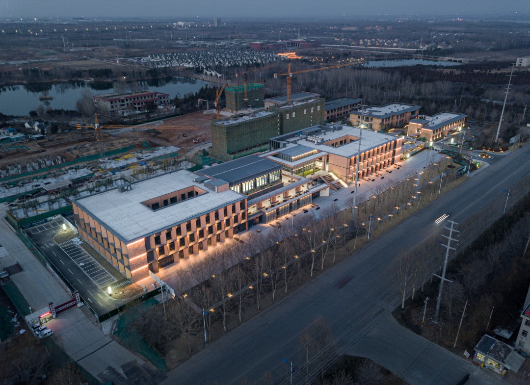 1699844053195050.jpg 640(7).jpg