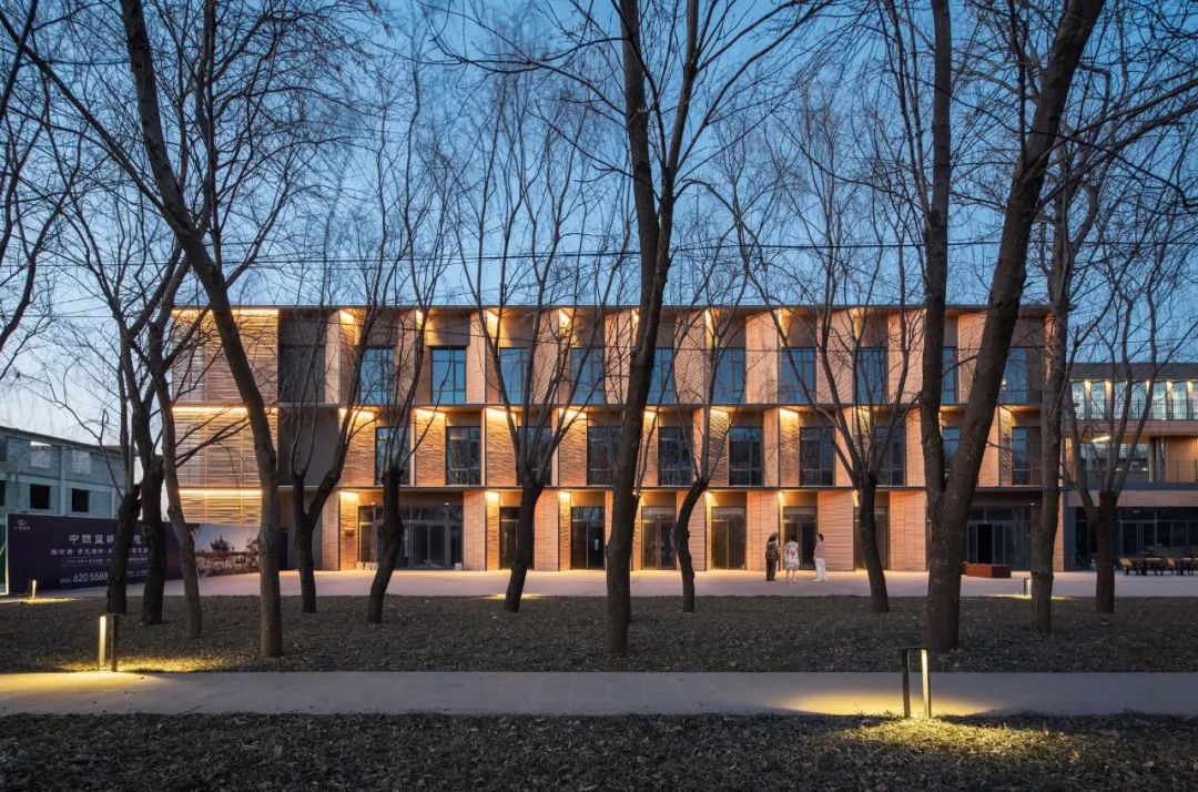 1699844086332597.jpg 640(9).jpg