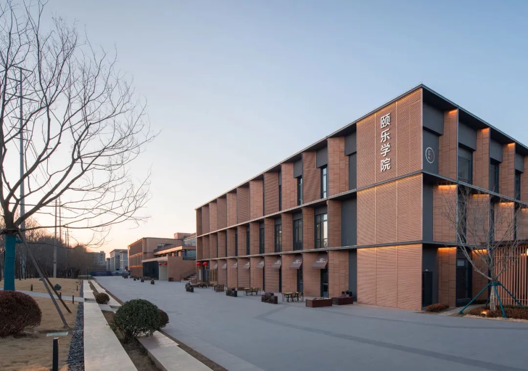 1699844097708458.jpg 640(10).jpg