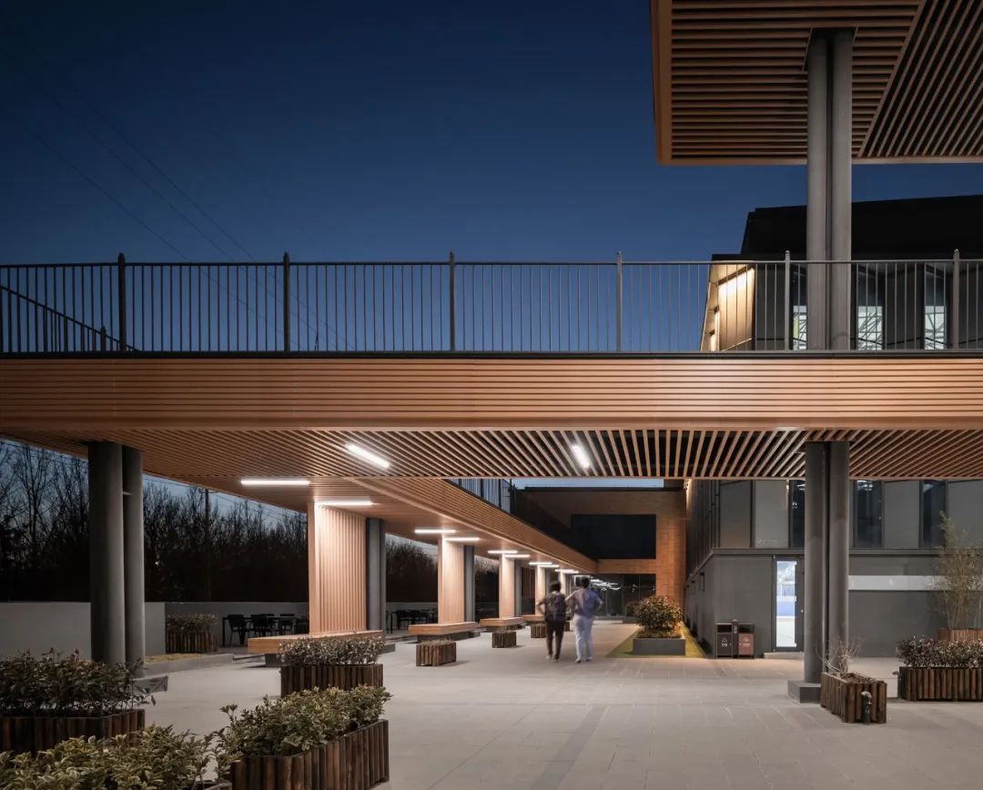 1699844106674763.jpg 640(11).jpg