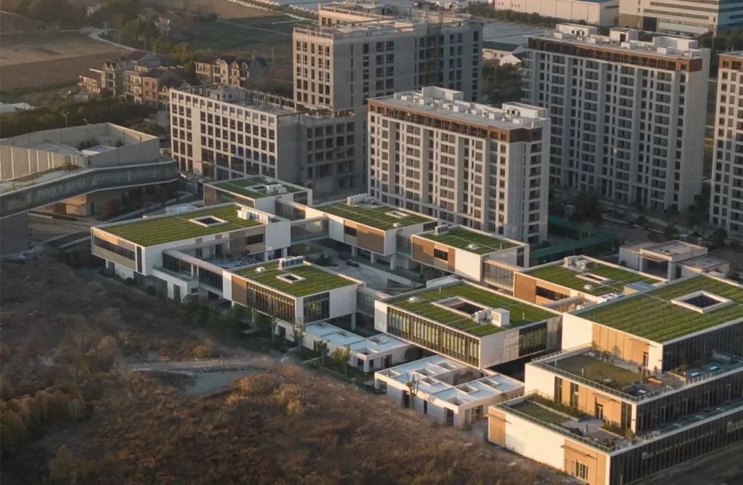 1699844226352162.jpg 640(12).jpg