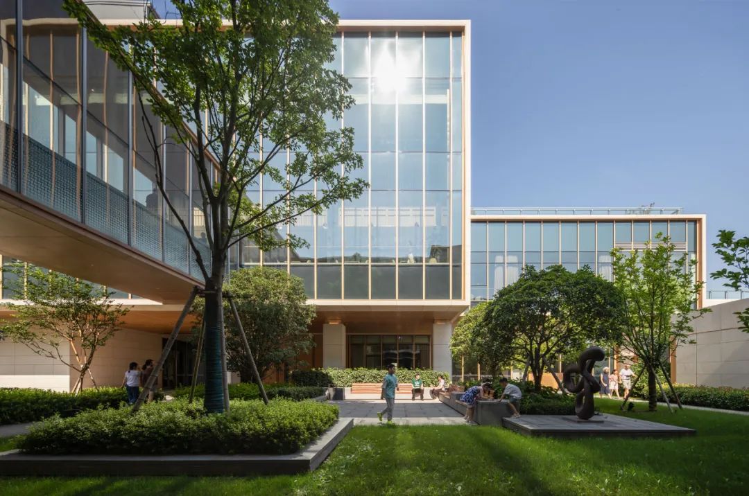 1699844235280572.jpg 640(13).jpg