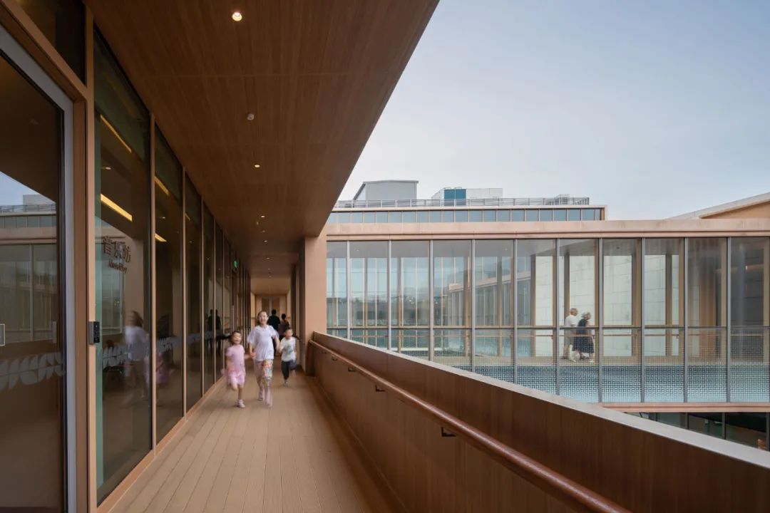 1699844256781697.jpg 640(15).jpg