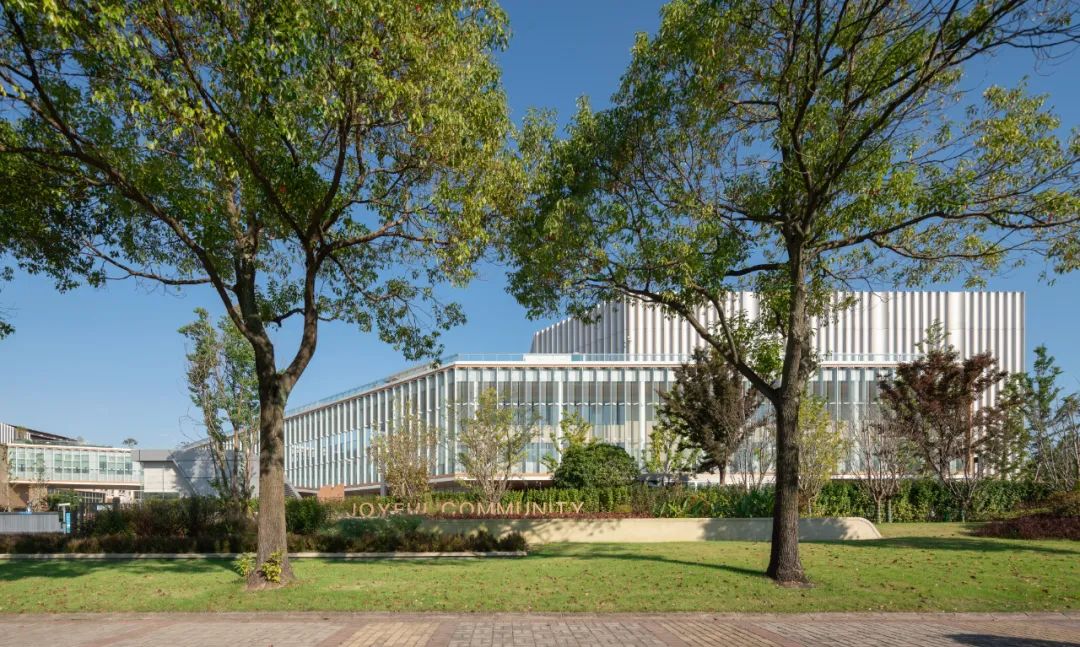 1699844266297763.jpg 640(16).jpg