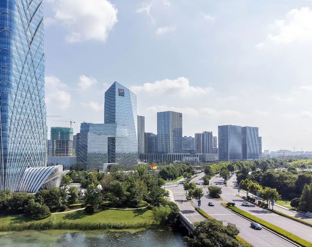 1699844291120213.jpg 640(17).jpg