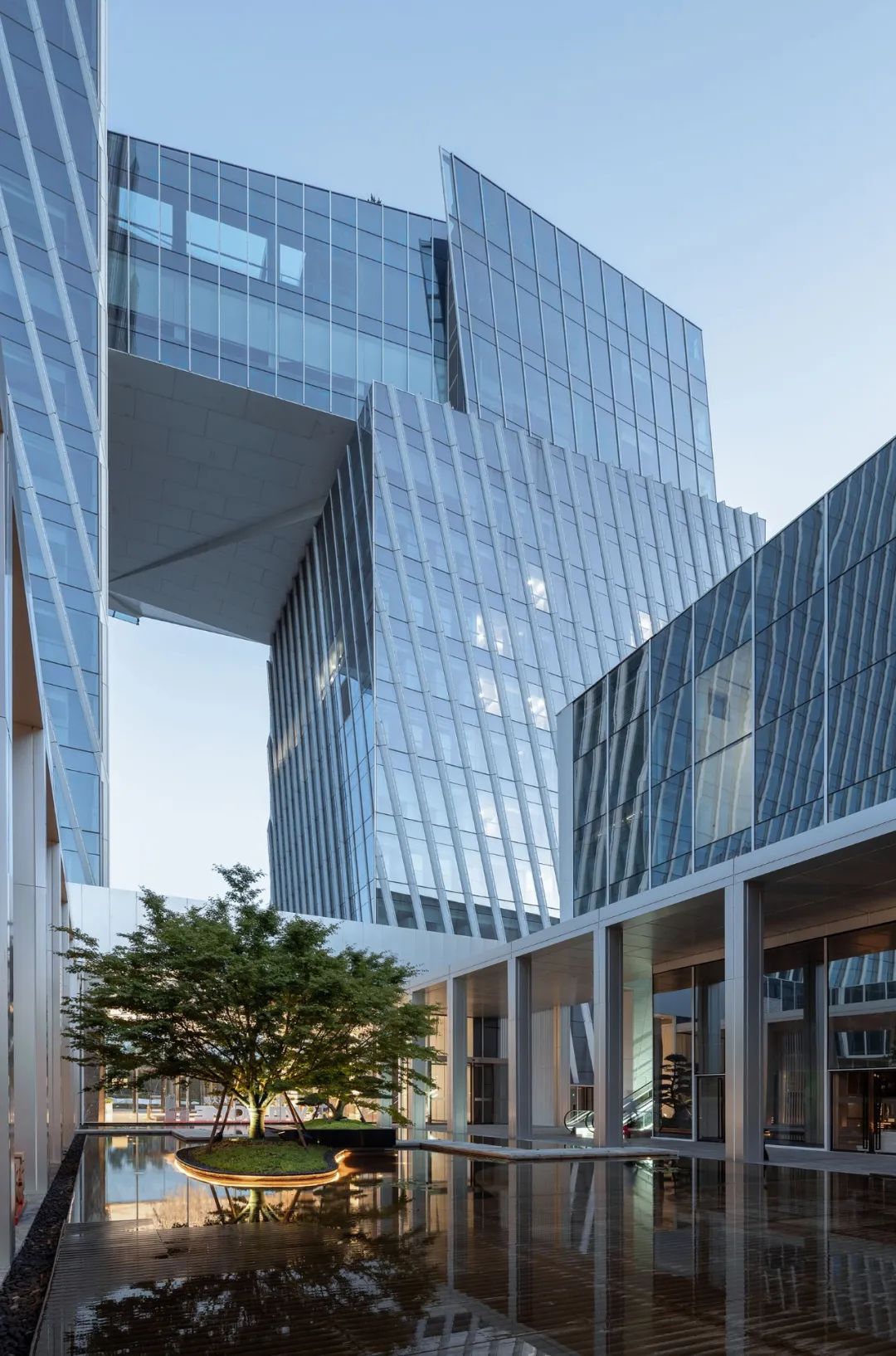 1699844304102147.jpg 640(18).jpg