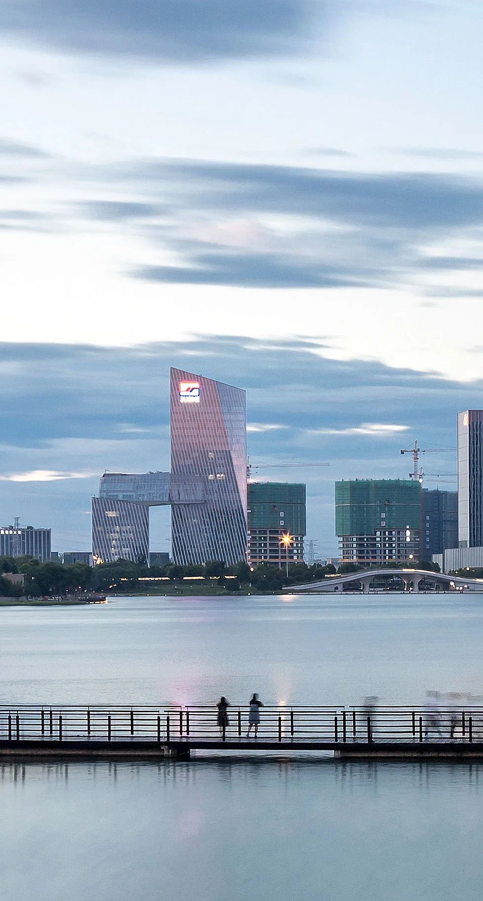 1699844368521097.jpg 640(19).jpg