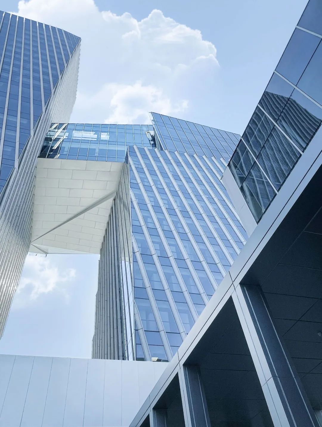 1699844399727905.jpg 640(20).jpg