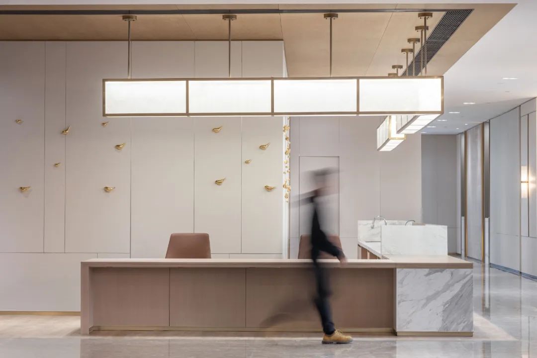 1699844429759661.jpg 640(22).jpg