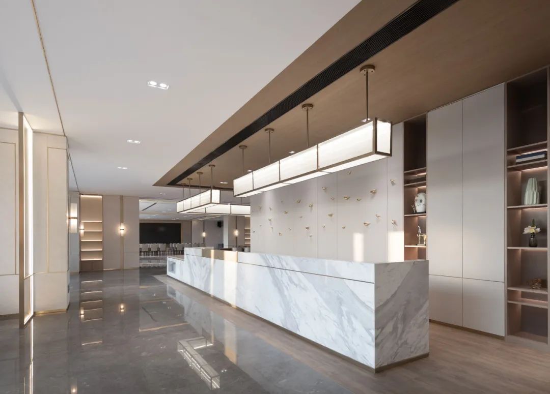 1699844448901526.jpg 640(24).jpg