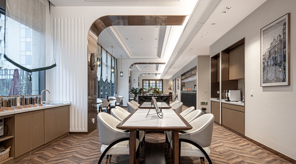 1699844495607816.jpg 640(26).jpg