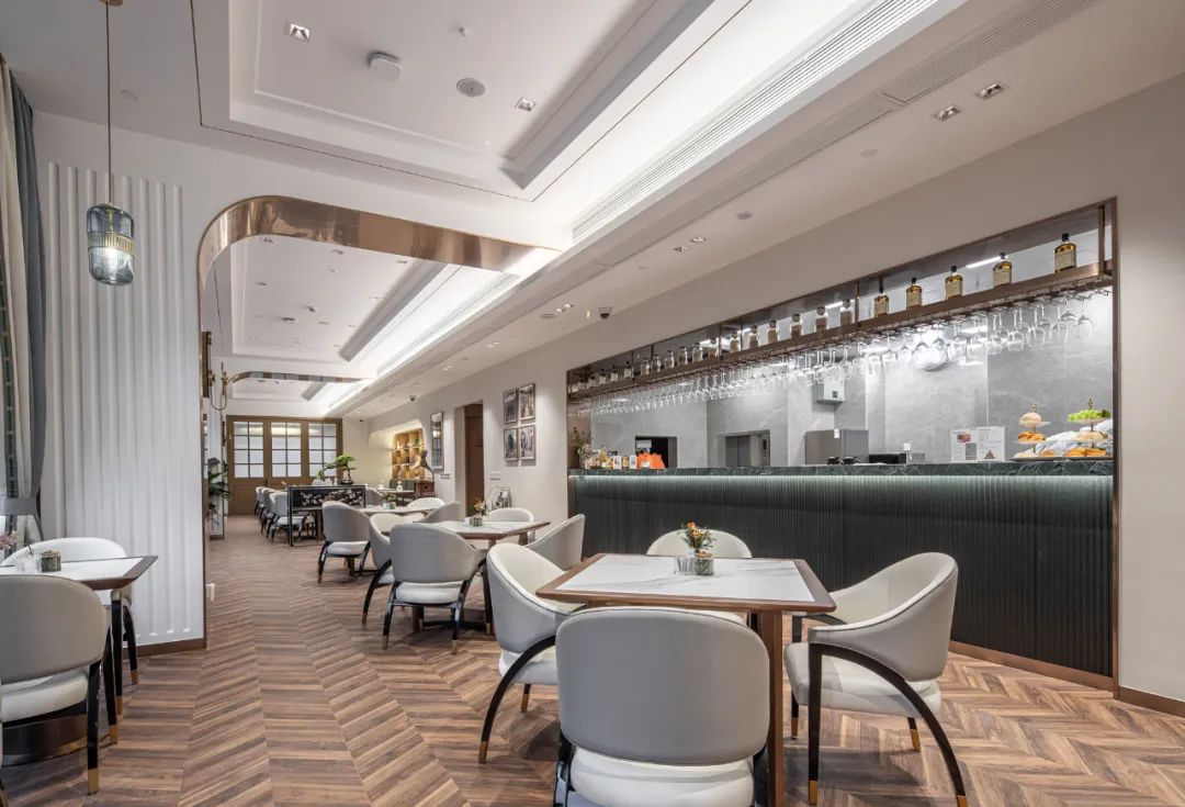 1699844504962833.jpg 640(27).jpg