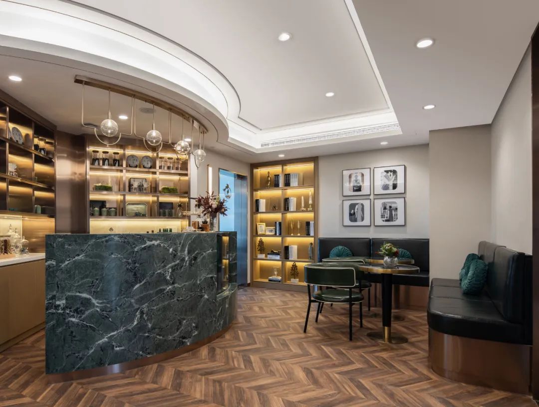 1699844788297465.jpg 640(29).jpg