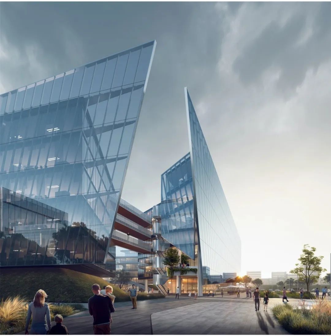 1699846895130747.jpg 640(3).jpg