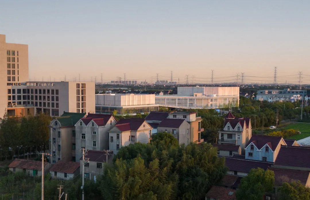 1709027617164258.jpg 640(2).jpg