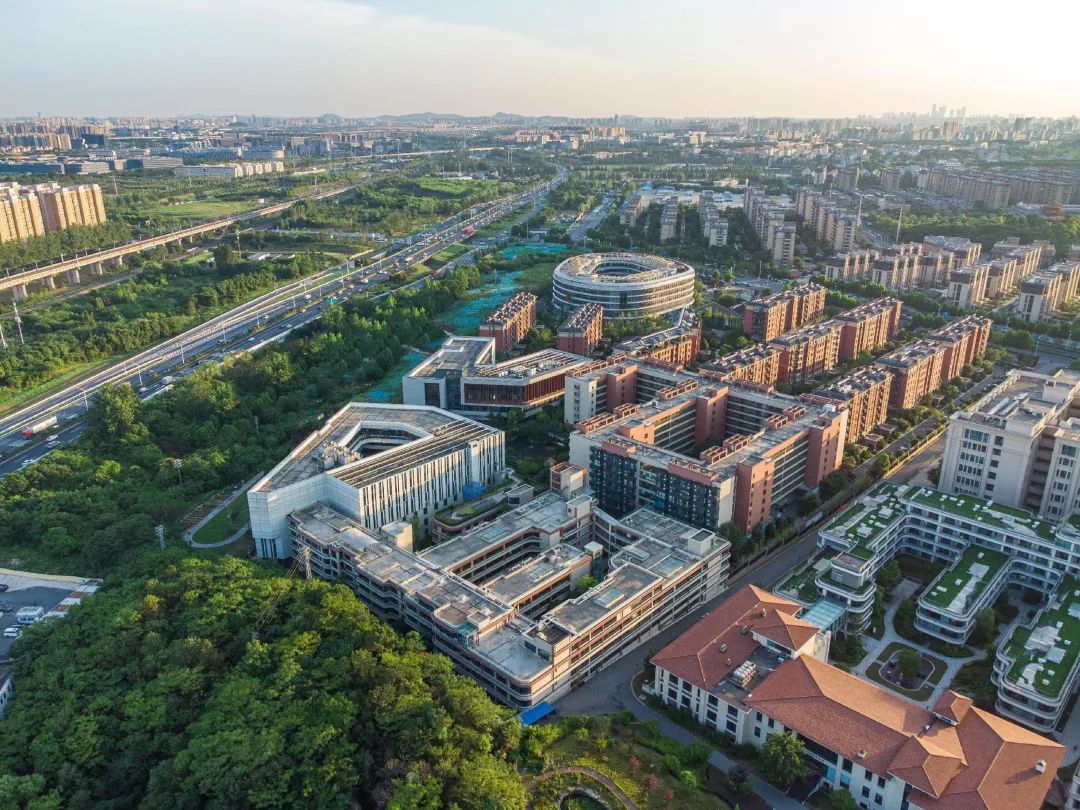 1709027659734836.jpg 640(4).jpg