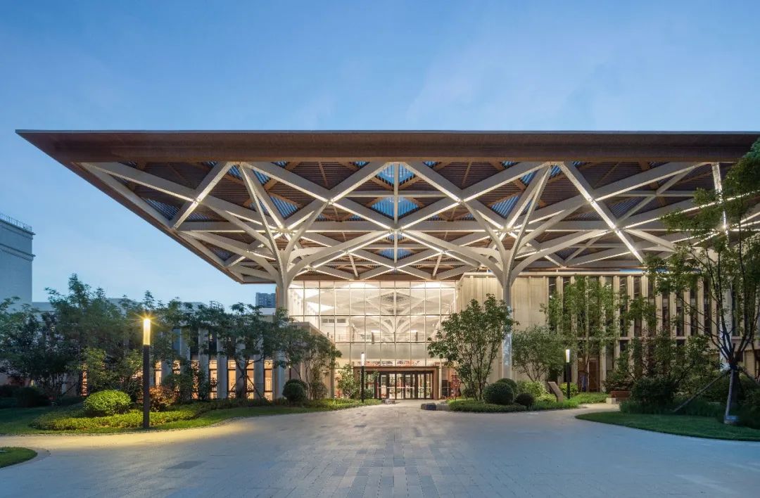 1709027684583696.jpg 640(5).jpg