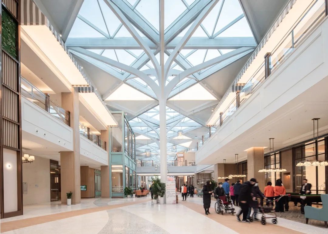 1709027692884702.jpg 640(6).jpg