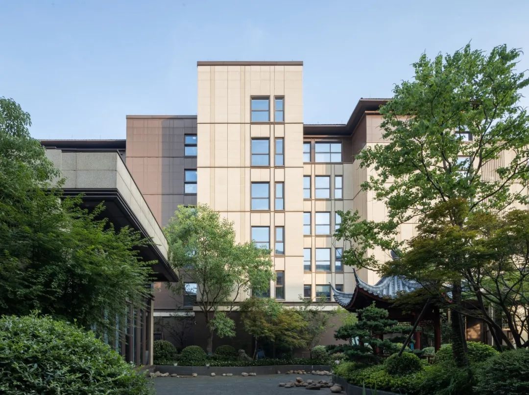 1709027720550107.jpg 640(7).jpg