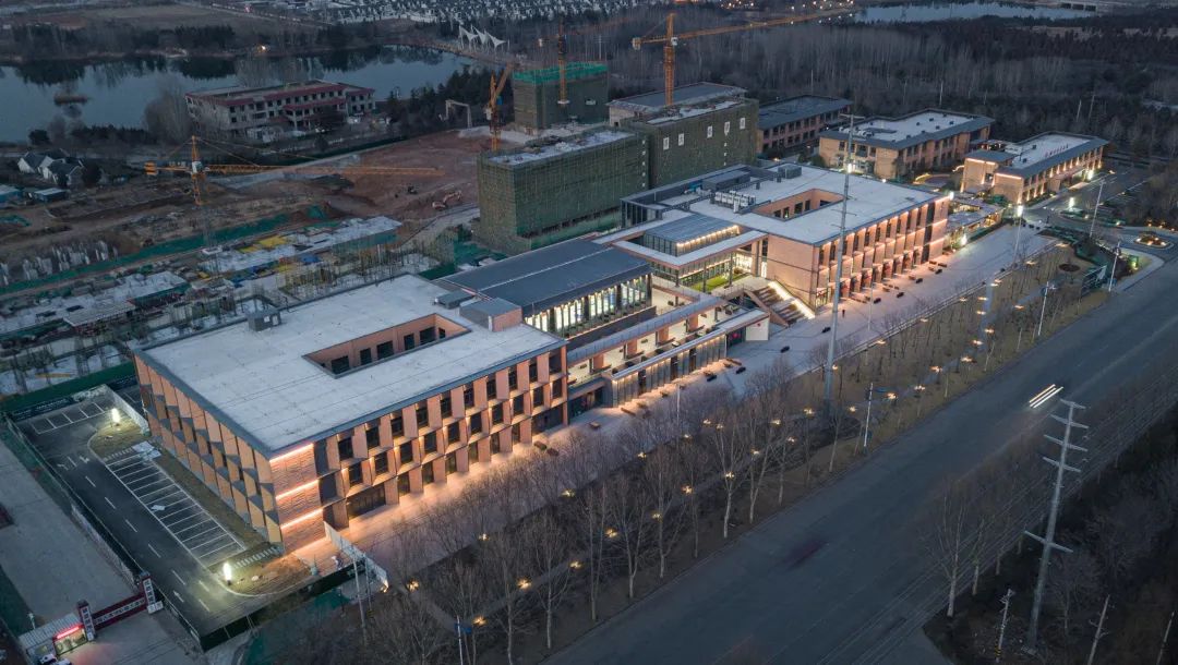 1709027734743991.jpg 640(8).jpg