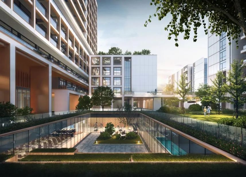 1709027795943088.jpg 640(11).jpg