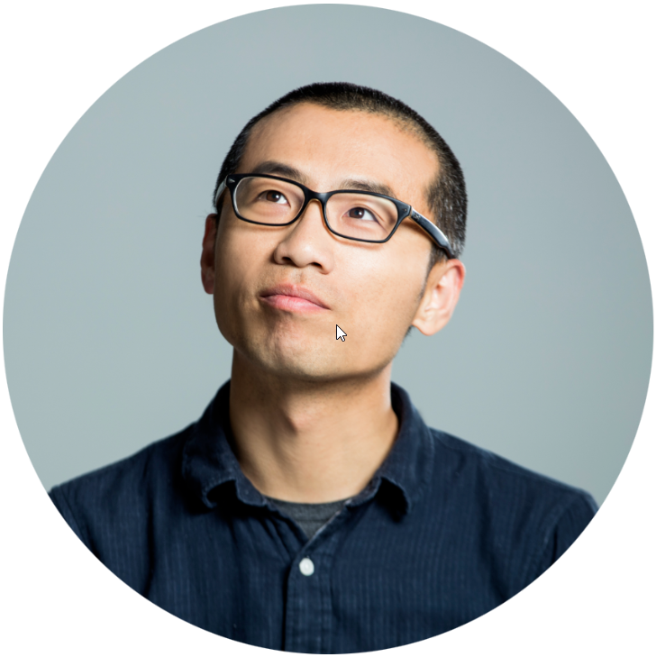 1709027850118776.png 臧峰.png