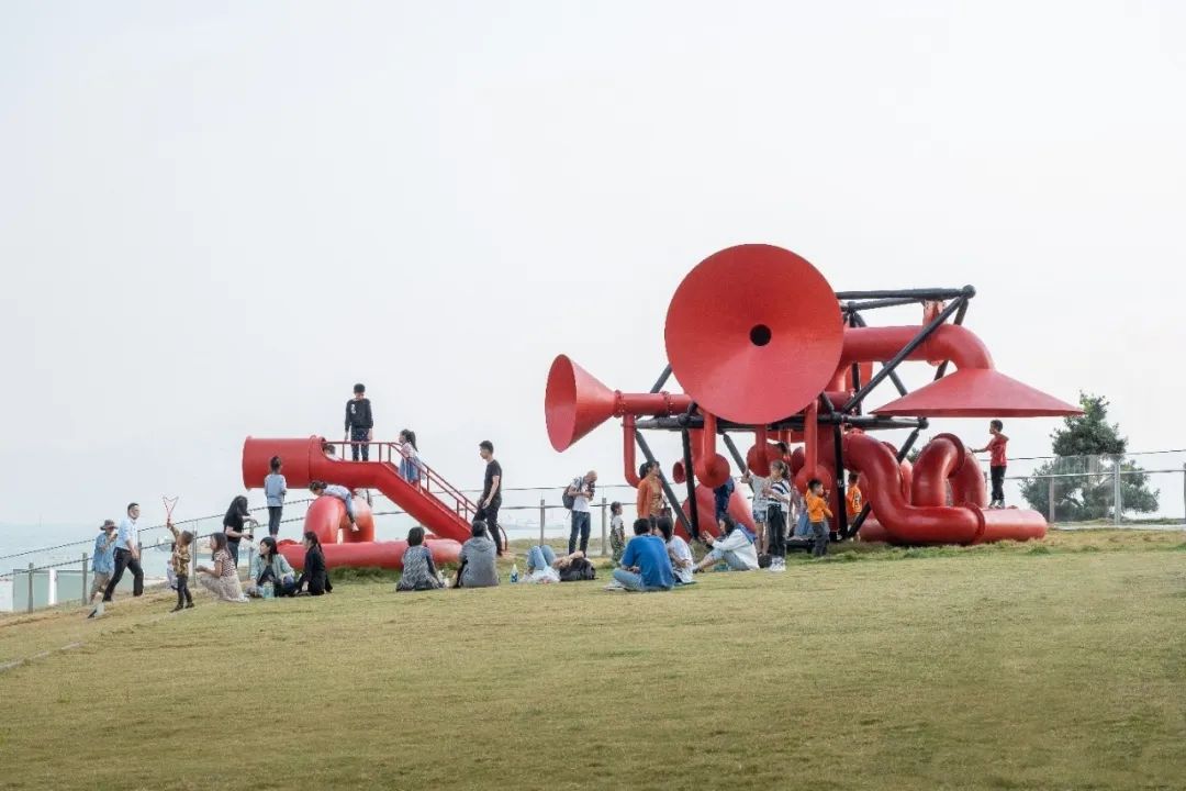 1709027928999035.jpg 640(14).jpg